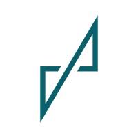 Netography logo