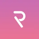 Rhyde Technologies logo